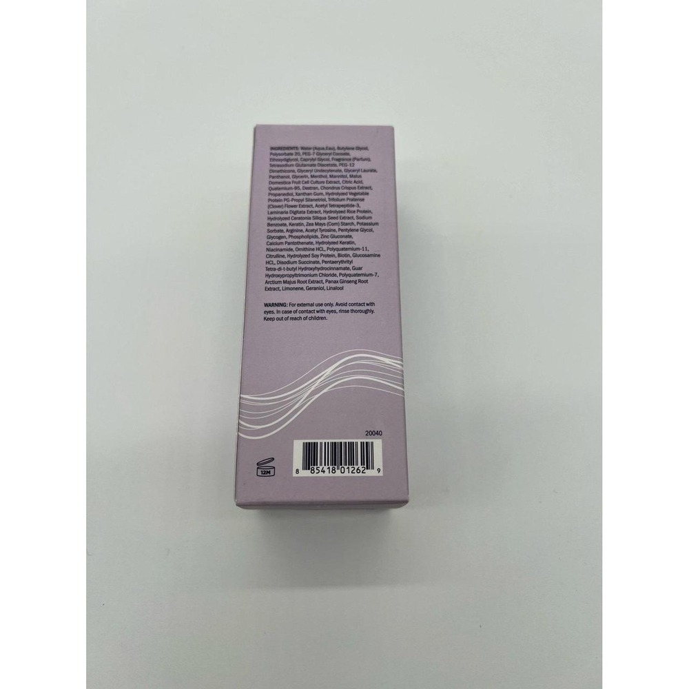 Keranique‎ Follicle Boosting Serum 2 Fl Oz - Picture 2 of 4